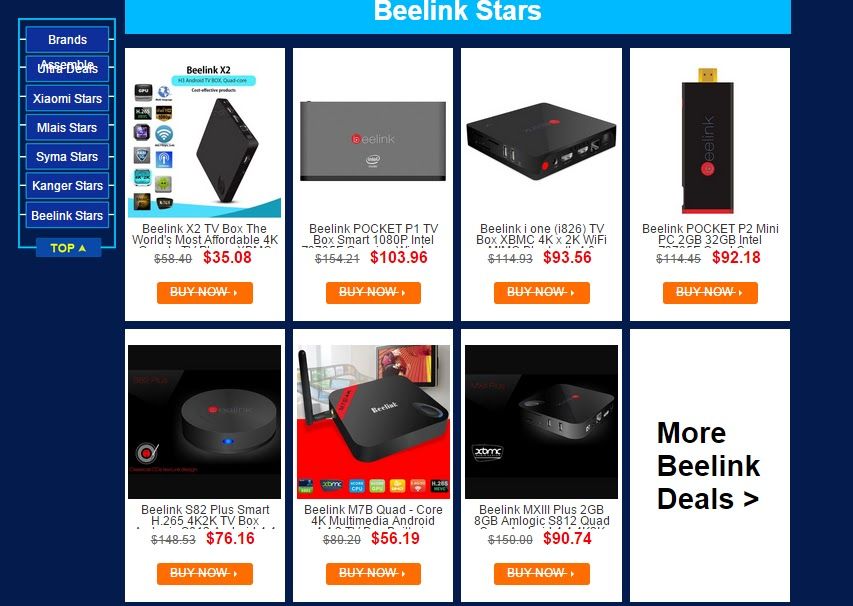 lh6.googleusercontent.com__SVIPSU4zstE_VYKQdHXQZ_I_AAAAAAAAAlw_I_f85MWLRjo_w853_h606_no_6.png