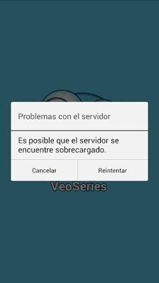 lh6.googleusercontent.com__uxTnwd4Fhyg_U3okqsNwfSI_AAAAAAAABukb0453923cf4ac12b6d263fbd8f7f95a5.png