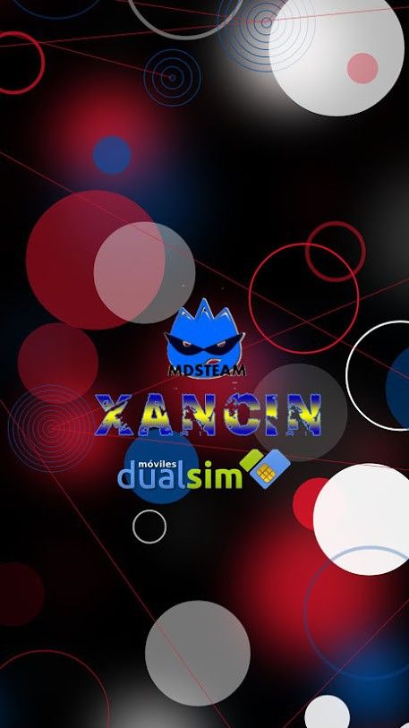 lh6.googleusercontent.com__W2MI2_OQd5g_VY0nKMDzVZI_AAAAAAAAxkw_pIqfKmpm_5s_w457_h813_no_XXXX.jpg