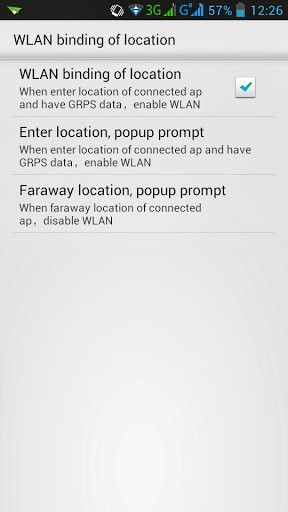 lh6.googleusercontent.com__WJNh6UuZOmY_Ugtm8SwNp_I_AAAAAAAABPs_pJU99I0R9BQ_s512_wlan_zpsb5ec1799.jpg
