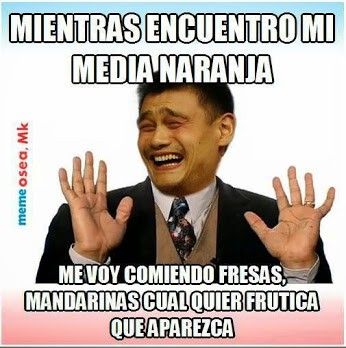 lh6.googleusercontent.com__xPoOypjbkzs_VF9DjSRNL_I_AAAAAAAAGwQ3a98ebe3969b0de778e64d30a3d8b8c6.jpe