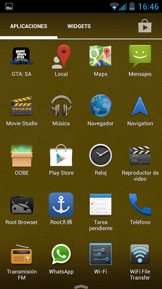 lh6.googleusercontent.com__znOTY3LF_Nw_UtlcpY4UiII_AAAAAAAAGNA3cfba94e1ea14ae0390d21cefe8be5c2.png