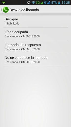 lh6.googleusercontent.com__ZqfmzljiYvo_Ugtm2a_5MCI_AAAAAAAABOMc5be1c7337408e8841e176ea1fad7de9.jpg