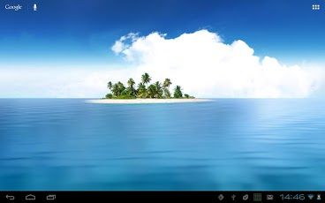 lh6_ggpht_com_4Wbo9r3xIkcPxRIhFWWpfyr1mCwjdl724i1ATaygwHe_VidOB4_JQDo83ZVcxaWoNQ4_h230_.jpg