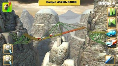 lh6_ggpht_com_9Wd_dmjqdAtlxokD9gbXpPpbbrFdXWjQor_1l58jBRjsjt7NOub_G9gCvVr04qk2KpE_h230_.jpg