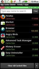 lh6_ggpht_com_cpuMjDWnh8g2stLYNw9RZLCFrgdUCzCD03RffkjgyNvCNS_C83LjKPDLRm_xbNiqyRE__h230_.jpg