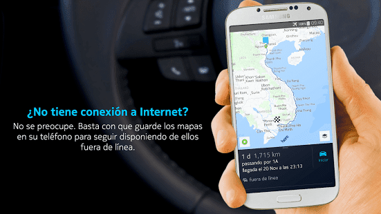 lh6_ggpht_com_DDbii5X4kCjLWi51Kk7xToX_hA2qLOkTwP903M3fj7w2WyEIWSoZ_PP74fcoBpYDWp_v_h310_.png