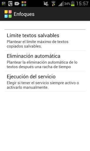 lh6_ggpht_com_emhmfv56GLacqcT9ihTadk3NUse52Eh8ysKxcsU4DrsIwS2RIy_4LbGKBqjaN9NbQ8A_.jpg