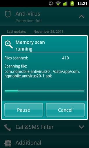 lh6_ggpht_com_Gpzpp2_i8h0QP3QwvSFSusrVxZmy7N_4q9B2NRHg1D44ILtERxxMNuisFoU4d40P13K__.jpg