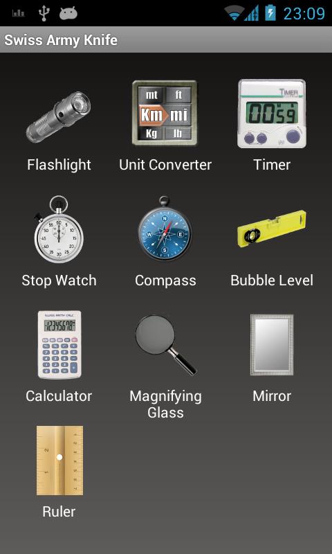 lh6_ggpht_com_LDwg2E_ixaqD_640X0oBiI8IEfqUHdIifa88KB1JChZxjyDVONSrUuTq4i_G7zM3_MI_h900_.jpg