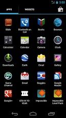 lh6_ggpht_com_MvmaKnxHhakeKamjlXBDGRw4w7Ad6sXOSPe2MvcRpuExUg1hJeXG_A4JcHUkyGHAwiw_h230_.jpg
