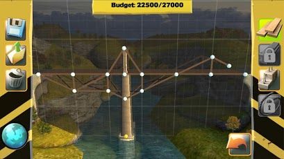lh6_ggpht_com_O18nrk5WrYRkovB_NPjHdRmVS2idODLdwmHF47bOQAHpx9ZhurOjPkStrXWVKlDF6e4_h230_.jpg