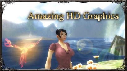 lh6_ggpht_com_O5nd_cKydY8VXkXTxZMXTU_uDPNih2SlPOrol863L__UogWnmfSmTvxkEYVmVG_1GQ_h230_.jpg