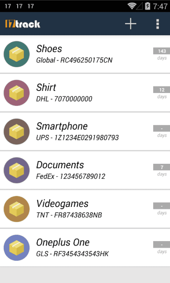 lh6_ggpht_com_oO6BaLkvVp_uMtdlQZGAikyuBd9c2GyOwtuhqMMp_b8KJmzXv1_j7EupMq0GFQ9rb8k_h900_.png