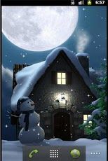 lh6_ggpht_com_oVakVqFFIgVi3v_eS2Ap7F62HYoJyBLWv370J4zRl_sZ_eeub3RTapBOiCmUiFBrVCg_h230_.jpg