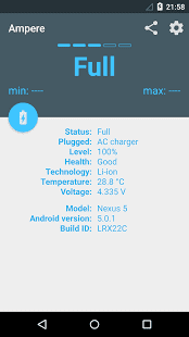 lh6_ggpht_com_S3qTCaaVRr8UjMoik_L6E9j83HMRCsO0zn8BfJ8RWllO8VIh9lu_p8qoPZlD109Xm8A_h310_.png