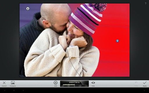 lh6_ggpht_com_St6IOCawMHd_jbJP3g3dmqn7QDxuNBqlih1Ok6r7JAM98TzlczLb2cEfd6aApBCZRQ_.jpg
