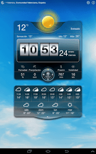 lh6_ggpht_com_Wj5D1hbt8jN062wmqGAP6VbwWPRbk8JuvwCR3k2uyKiQ0D4RkMhe2hSM2ZW9r9M0_do_h310_.png