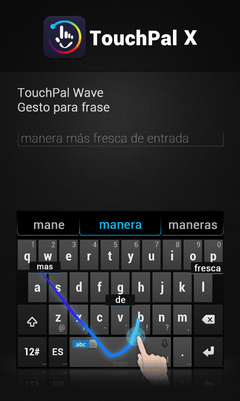lh6_ggpht_com_WRbzCS2L95YL3tVEsu9aP7m5ZCHgSvc_2kjVxveyWflEDLFF_xafGG_uswcnyiXmkug_h900_.png