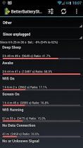 lh6_ggpht_com_yhw4Tjetr7VNNJlc4cUVJn3kQmJgbA_SfBvrJ0x_DQDjZEn7KvT1xY1gB1xkm4nfmOo_h210_.jpg