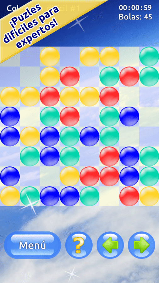 lh6_ggpht_com_yJzuEAZBqvLcfw9lxGaODKPDnov2svPTEQRVljjyVgdKY7mzIzL1kjYLH_yCysCRl2o_h900_.png