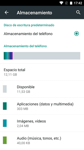 lh6_googleusercontent_com_9abERo6HoIbVhCFOlIqmH920D22wjex0A31165fca9aabd721e3bc3ca0c9dfa615425.png