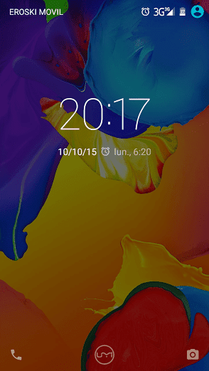 lh6_googleusercontent_com_C4pf08bysIb2_bz1nxJ_D9mE4d5n8rwoH0ozd7ece045242148807b666d8fcb4c970e.png