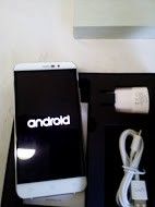 lh6_googleusercontent_com_h8jrZvaL4uL8SidEb2mFusfdIFK1Ar9HwNHUe731aafaced09340e9f9670d6db69904.jpg