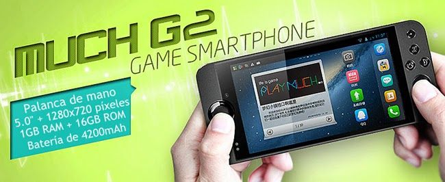 lh6_googleusercontent_com_J3uxDa5yicTK6oeepqNf_7B1_GZnuEagy_mBL5AWgaw_w650_h266_.jpg