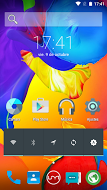 lh6_googleusercontent_com_w0EADQUFLq1oQg4O3BuPz7uYSMpKHzlOz_qI62829c86bf577f85b87af0b5c6dcf806.png
