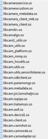 lib cam m52.JPG
