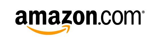 library.corporate_ir.net_library_17_176_176060_mediaitems_93_a.com_logo_RGB.jpg