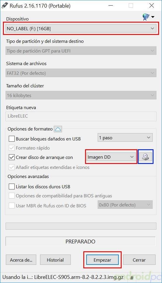 libreElec-ins-n07.jpg