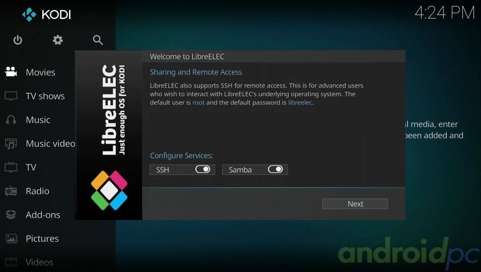 libreElec-ins-n12.jpg