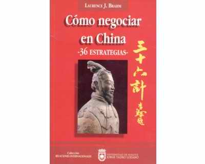 libu.s3.amazonaws.com_img_38_como_negociar_en_china.jpg