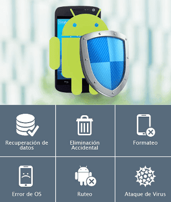 licencia-easeus-mobisaver-para-android-png.png