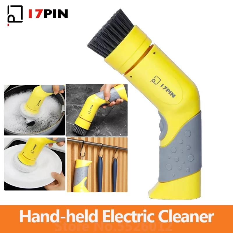 Limpiador-de-cocina-el-ctrico-de-mano-cepillo-de-lavado-multifuncional-impermeable-potente-des...jpg