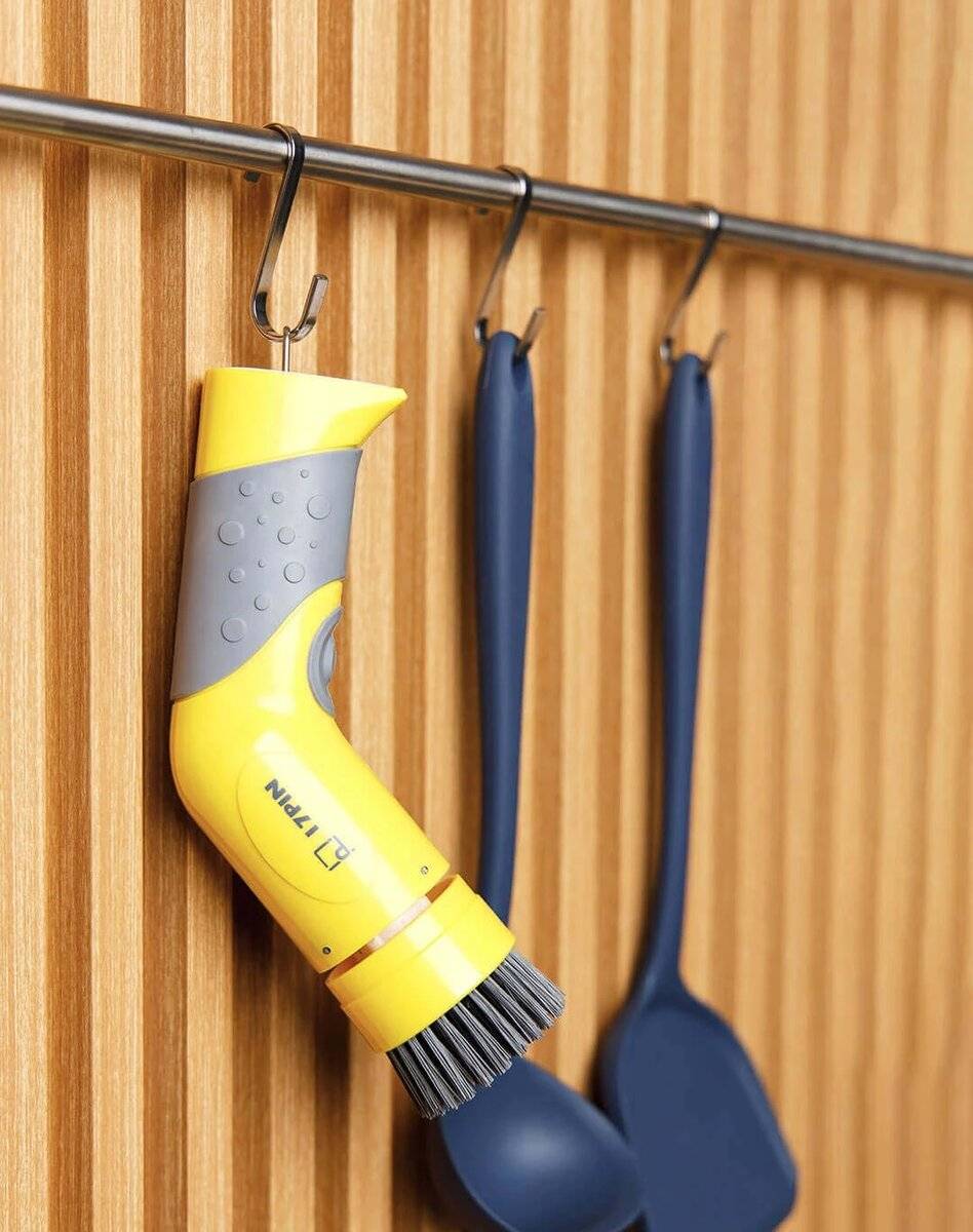 Limpiador-de-cocina-el-ctrico-de-mano-cepillo-de-lavado-multifuncional-impermeable-potente-des...jpg