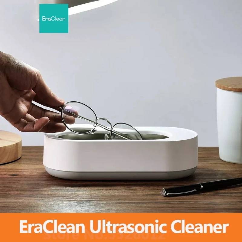 Limpiador-ultras-nico-EraClean-45000Hz-alta-frecuencia-vibraci-n-lavado-reloj-de-joyer-a-m-qui...jpg