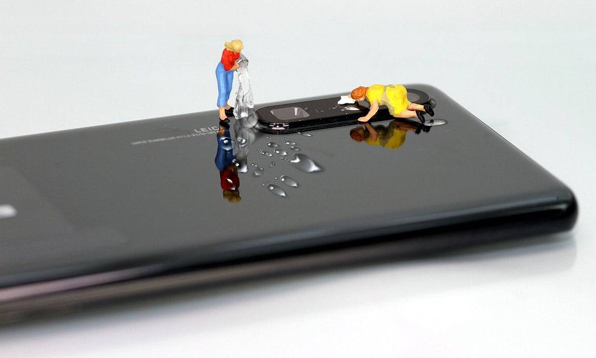 limpiando-funda.jpg