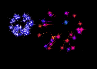 lindos-juegos-artificiales.gif