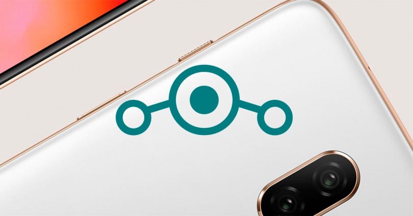 lineage-os-16-portada.jpg