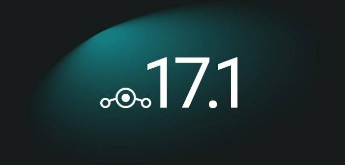 lineage-os-17-1-xiaomi-702x336.jpg