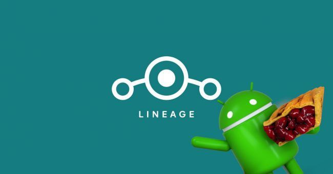 lineageos-15-1-apertura-2-650x340.jpg