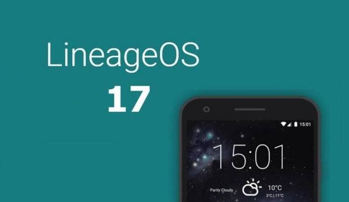 LineageOS-17.jpg
