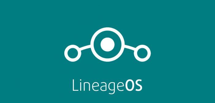 lineageos-xiaomi-mi-8-descargar-702x336.jpg