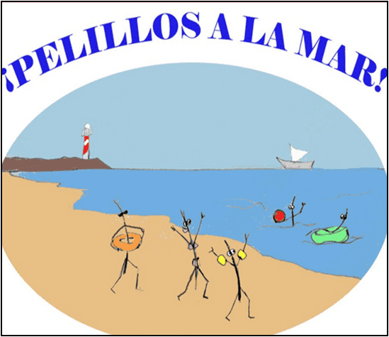 linguolus.files.wordpress.com_2014_04_imagen35.png