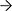 linote.gif