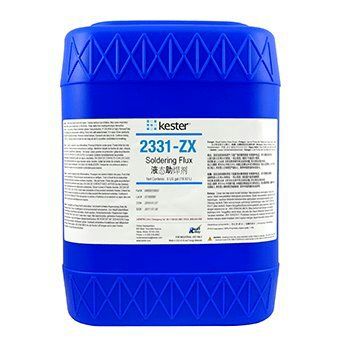 liquidsolderflux2331zx.jpg