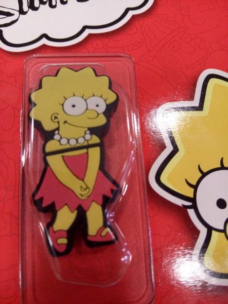 lisa.jpg